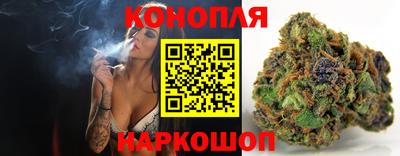 apvp Краснодар