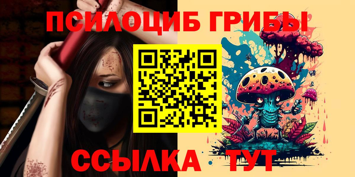 Качканар  Галлюциногенные грибы мухоморы  Вход с VPN 
